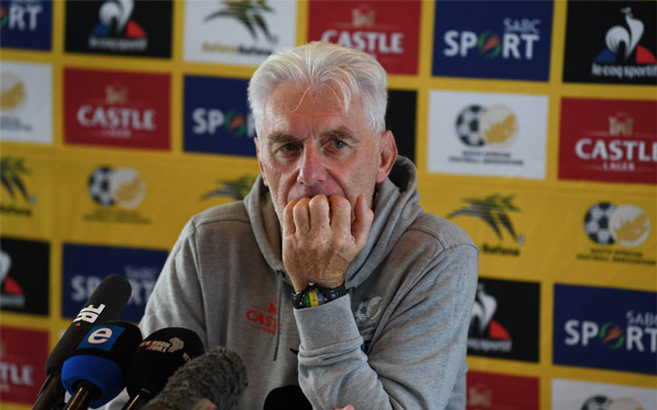 Hugo-Roos-South-Africa-coach.jpg Hugo-Roos-South-Africa-coach.jpg