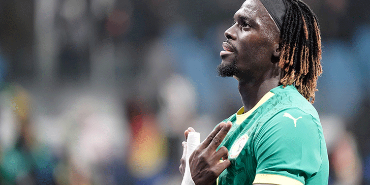 Cherif-Ndiaye-of-Senegal-1.gif Cherif-Ndiaye-of-Senegal-1.gif