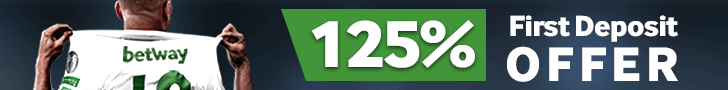 BetwayCTA7.gif Betway SA