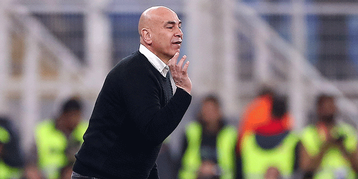 Hossam-Hassan-of-Egypt.gif Hossam-Hassan-of-Egypt.gif