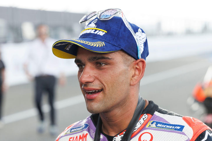 Jorge-Martin-of-Prima-Pramac-Racing-(1).jpg Jorge-Martin-of-Prima-Pramac-Racing-(1).jpg