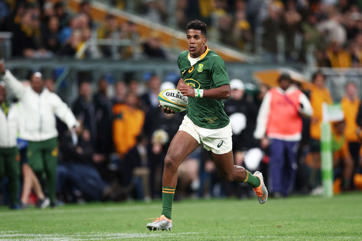 Canan Moodie Canan Moodie