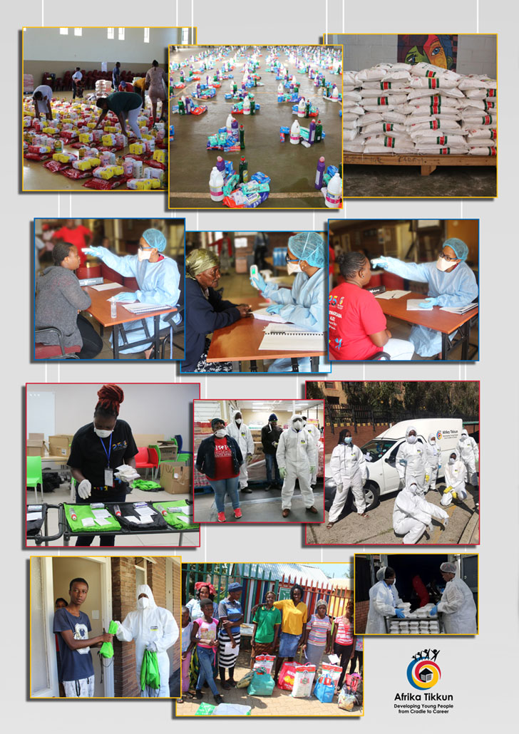 donation packs donation packs