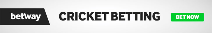 Bet on Cricket Bet on Cricket