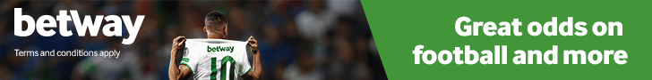 2018 Telkom Knockout Cup preview 2018 Telkom Knockout Cup preview