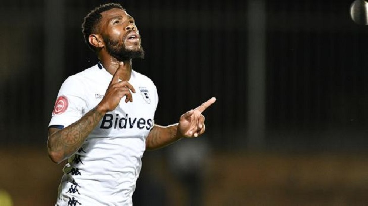 2018 Telkom Knockout Cup preview 2018 Telkom Knockout Cup preview