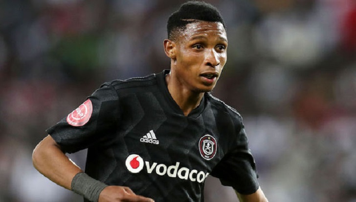 2018 Telkom Knockout Cup preview 2018 Telkom Knockout Cup preview