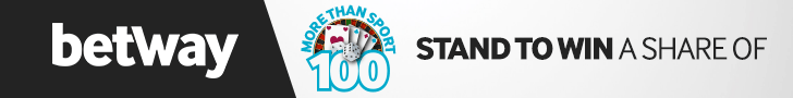 https://betway.betwayzero.co.za/?register=1&btag=P58927-PR574-CM26811-TS192266/