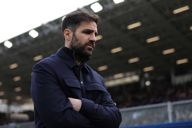 Cesc-Fabregas-of-Como-(1).jpg Cesc-Fabregas-of-Como-(1).jpg