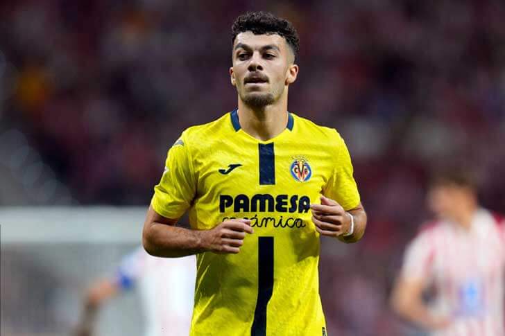 Georges-Mikautadze-of-Villarreal.jpg Georges-Mikautadze-of-Villarreal.jpg