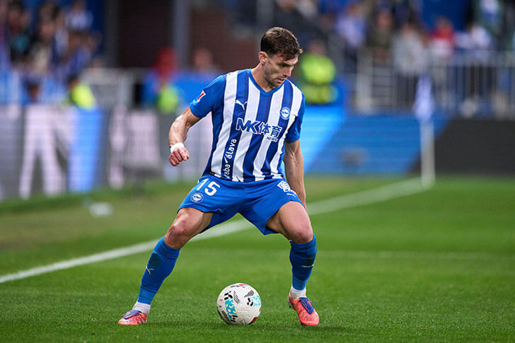 Lucas-Boye-of-Alaves.jpg Lucas-Boye-of-Alaves.jpg